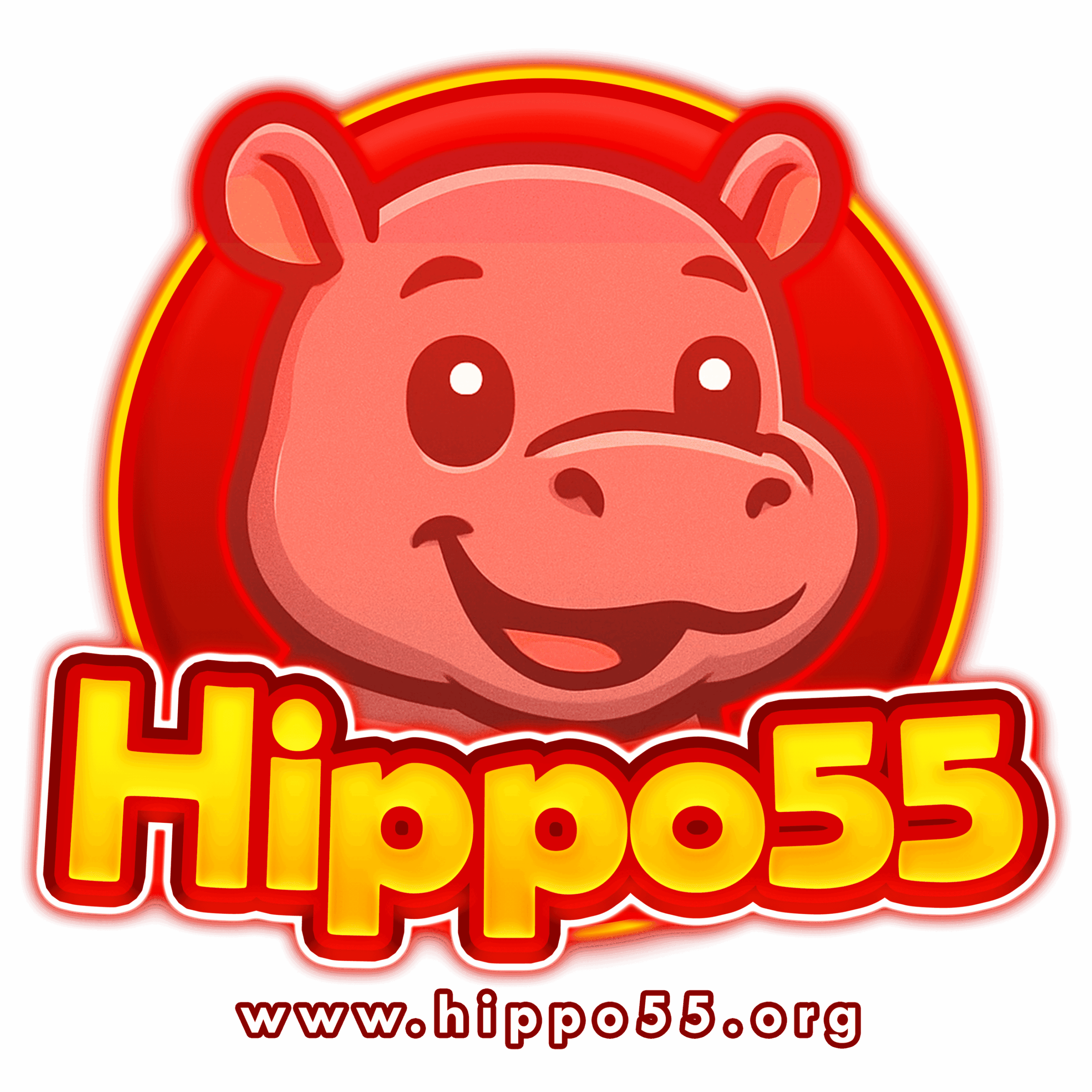 hippo55