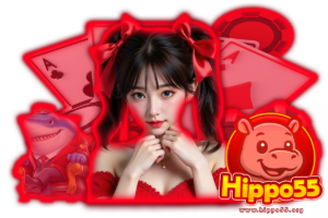hippo slot