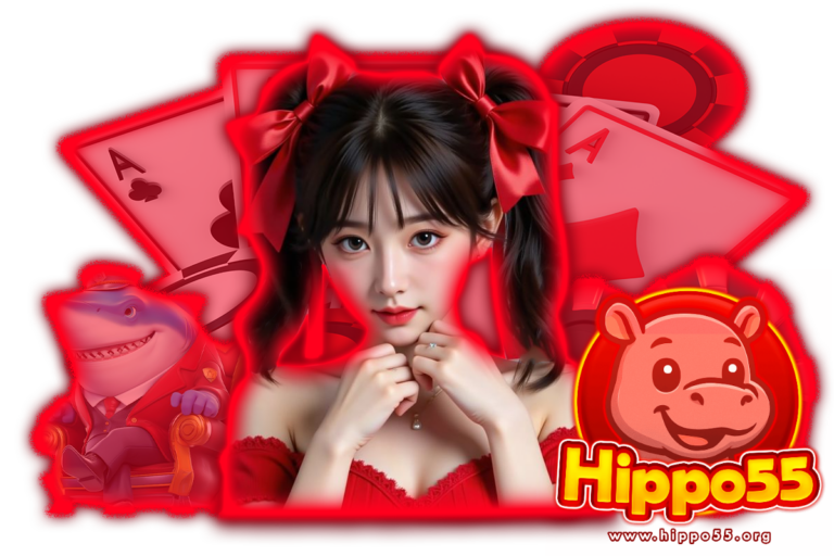 hippo slot