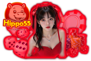 hippo55 คาสิโน