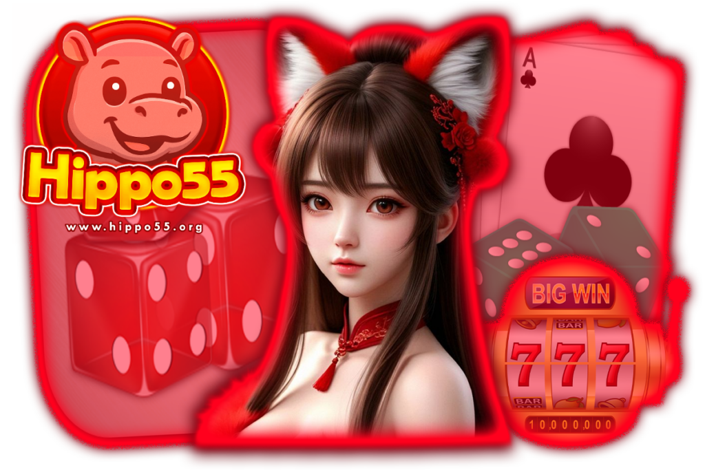 winbet 55