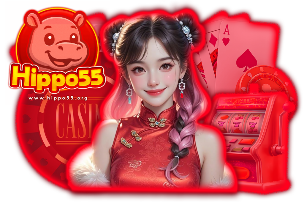 มีตังค์ 55